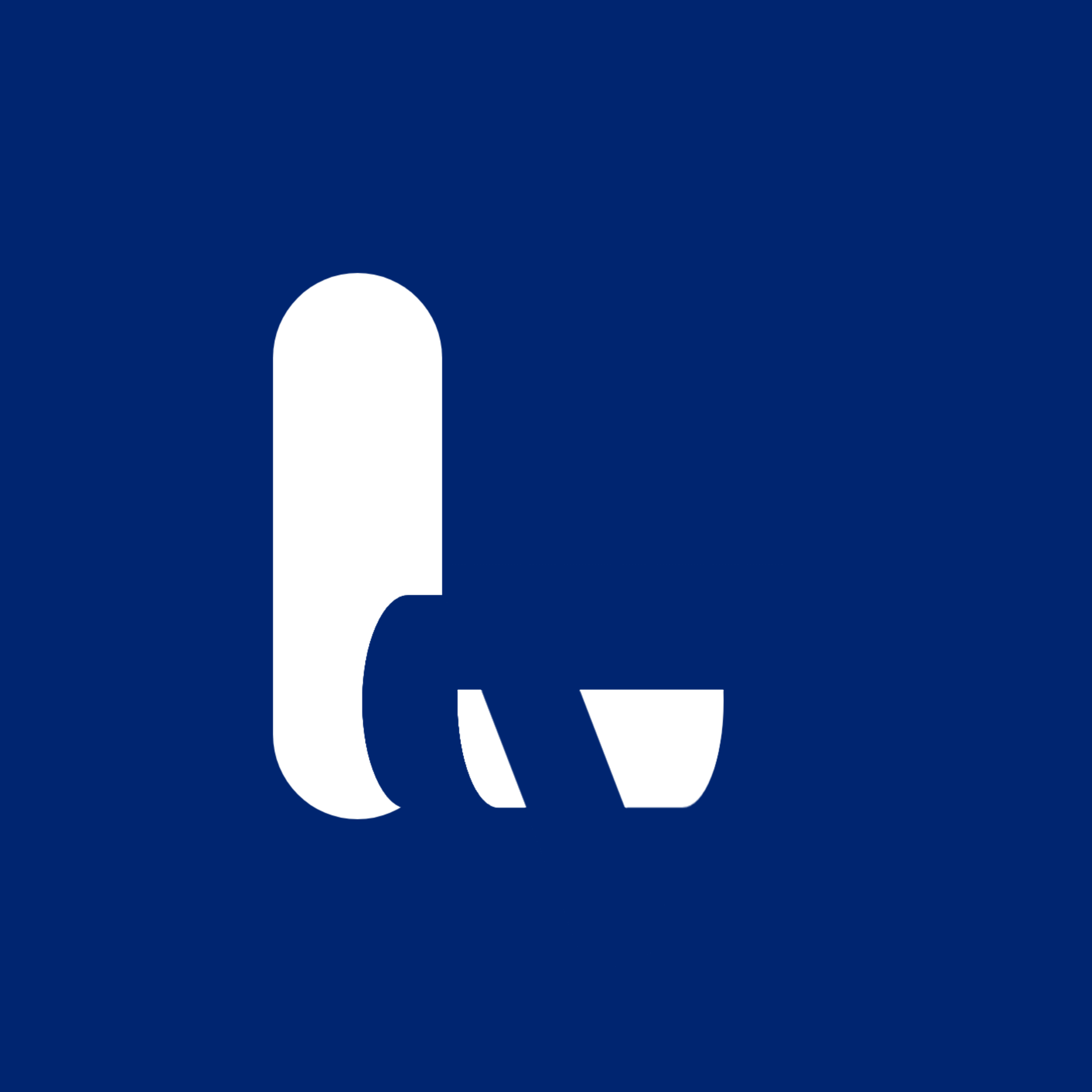 Lazynyfy Logo